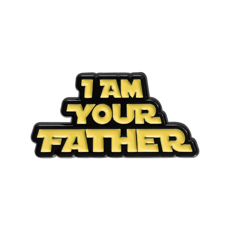 30-Piece Set Jesus Christ Faith Enamel Pins – Wholesale Christian Cartoon Brooches & Lapel Badges - Image 33