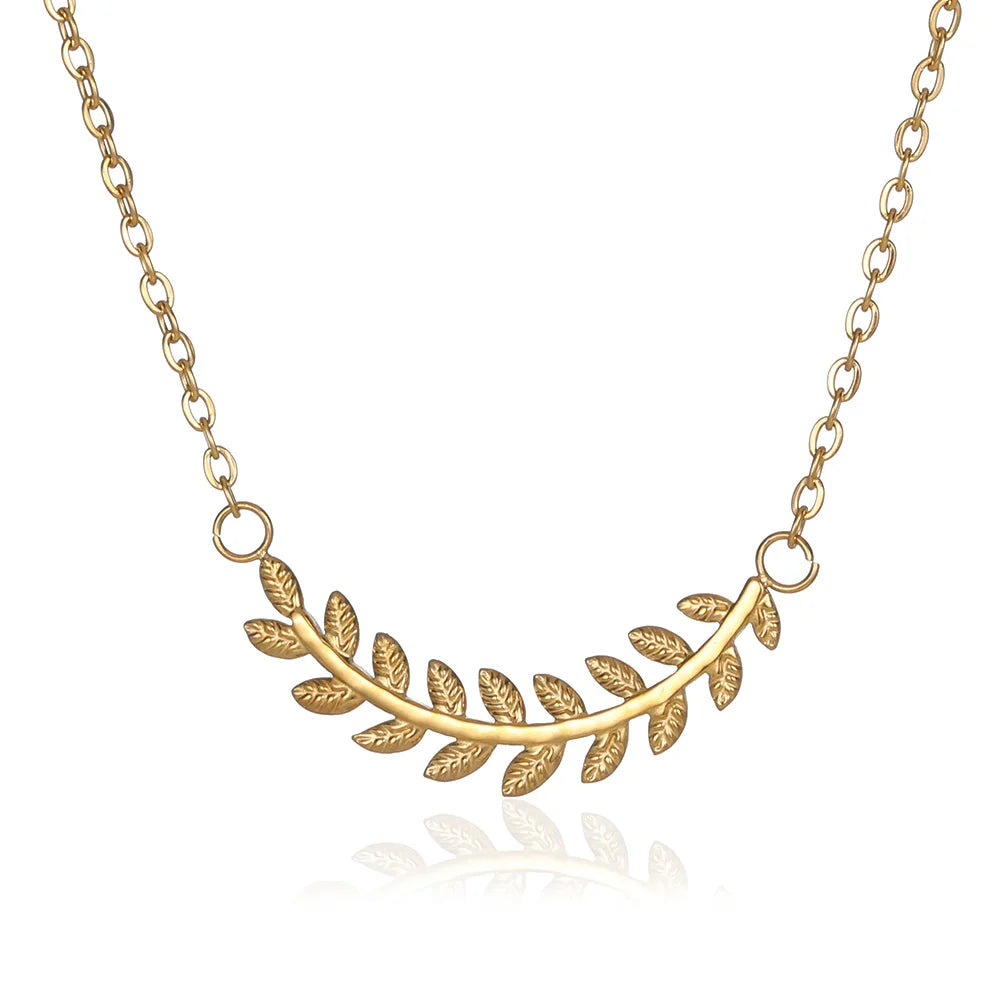 Classic Stainless Steel Cross Necklace – Christian Prayer Jewelry for Men & Women - Image 23