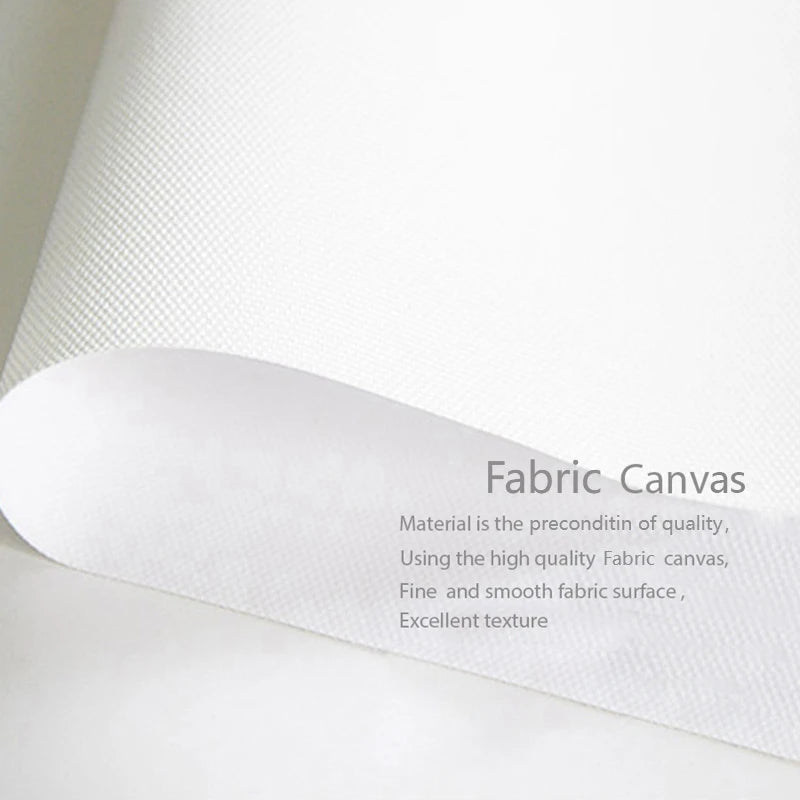 French Bible Verse Print - Image 6