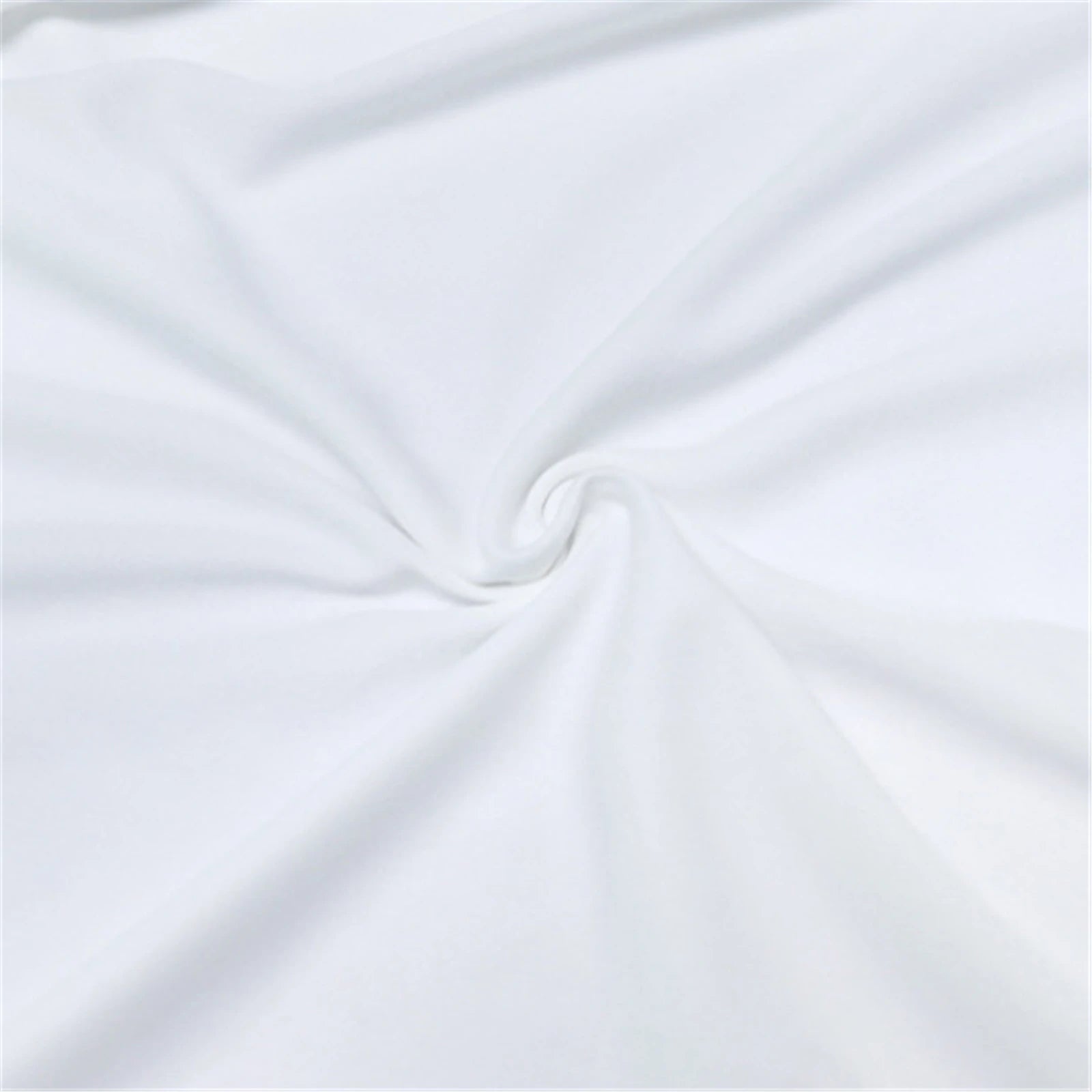 Greek God Roman Cosplay Costume for Adults – Mythology-Inspired Outfit for Parties & Halloween - Image 4